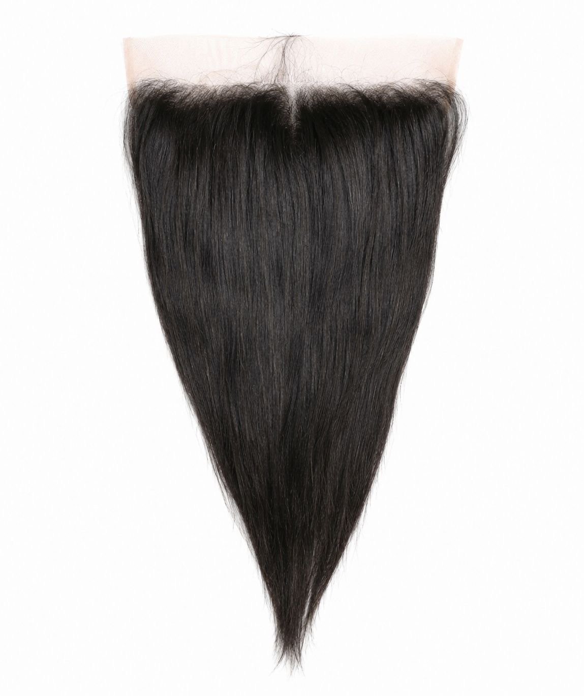 Royal HD Frontal