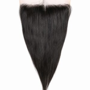 Royal HD Frontal