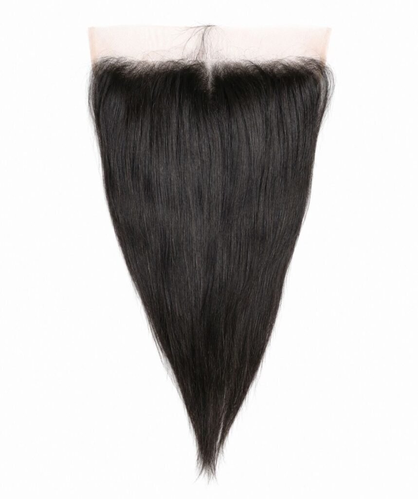 Royal HD Frontal